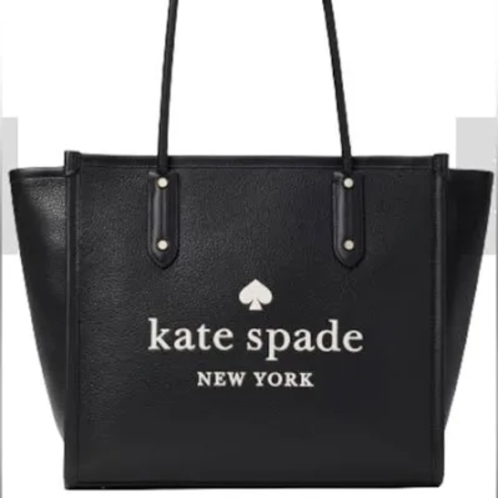 Kate Spade New York Ella Tote Bag